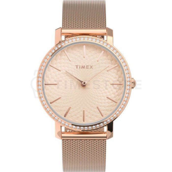 Timex óra webáruház