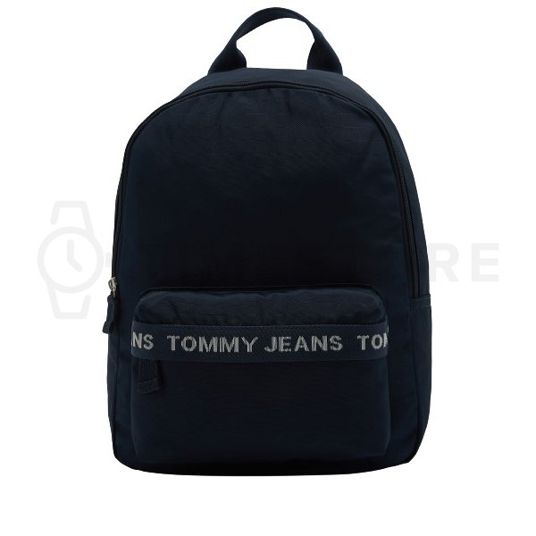 Tommy Jeans óra webáruház